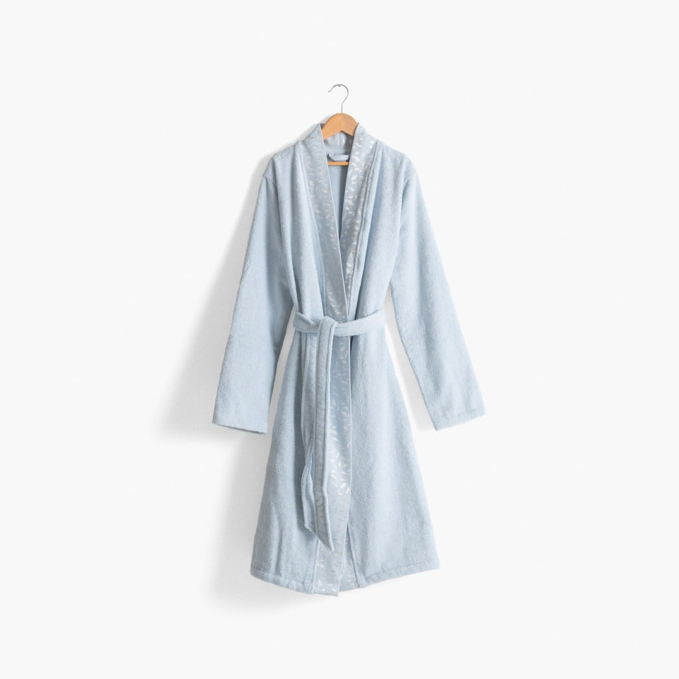 EQUINOXE PEIGNOIR