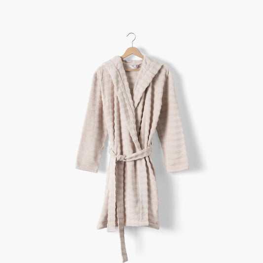 AURA PEIGNOIR FEMME