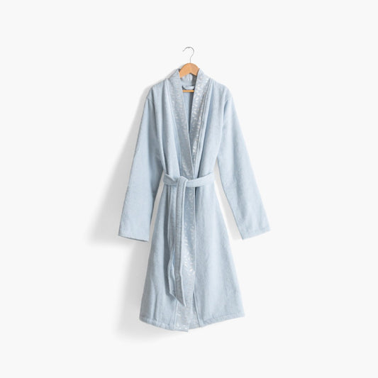 EQUINOXE PEIGNOIR