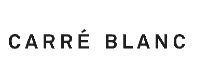 Carré Blanc