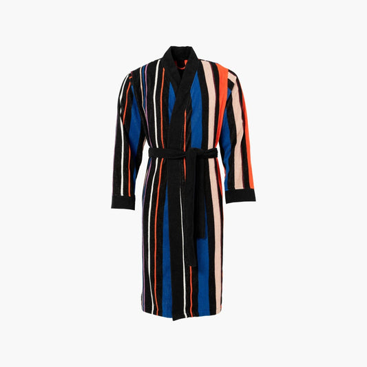 BLOCOLOR PEIGNOIR HOMME