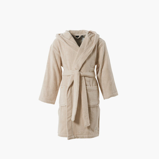 COCON PEIGNOIR ENFANT